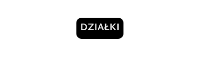 DZIAŁKI